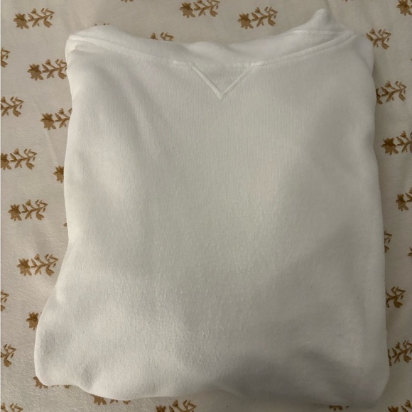 Fabletics Sweatshirt - Picture 1 of 2